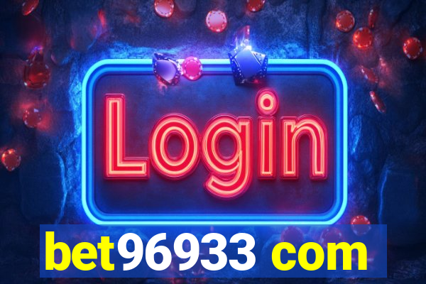 bet96933 com